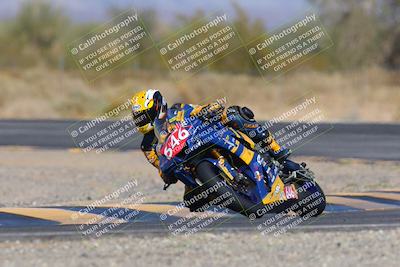 media/Mar-21-2025-CVMA Friday Practice (Fri) [[30cd4fe323]]/2-Racer 1/Session 3 (Turn 3)/